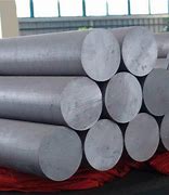 7075 legering anodiserad aluminium