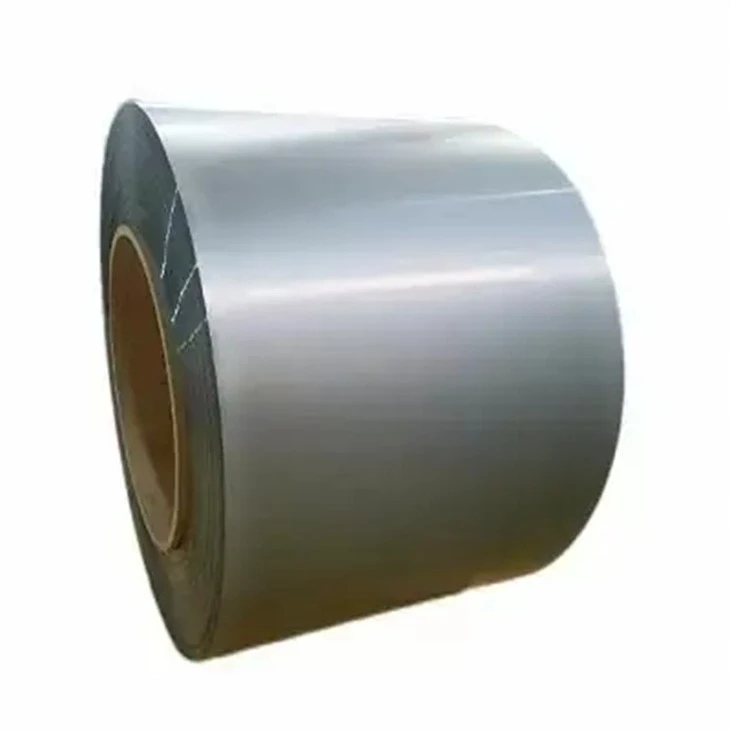 Silicon Steel Coil /Sheet For TransformerB30G120