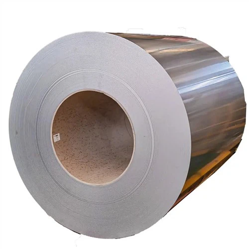 GNEE Silicon Steel B30P110