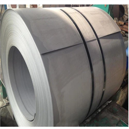 SPHC Automotive Steel AISI