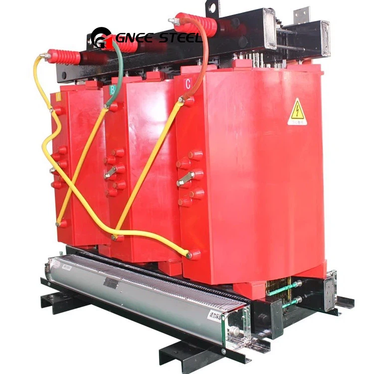 dry-type transformers dry-type transformers