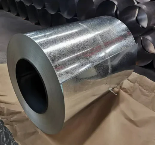 galvanized steel coil galvanized steel coil